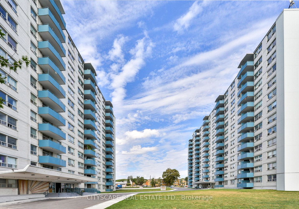 1442-lawrence-avenue-w-north-york-ontario-w12887594