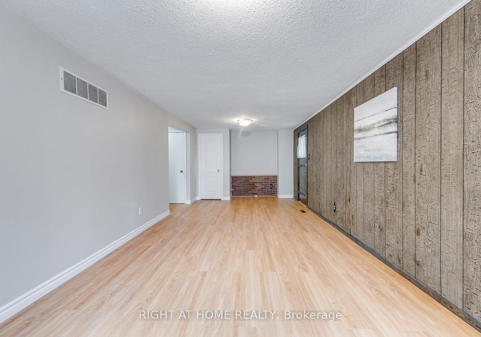 2835-hollington-crescent-mississauga-ontario-w12887620