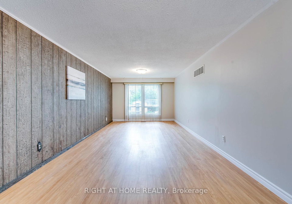 2835-hollington-crescent-mississauga-ontario-w12887620