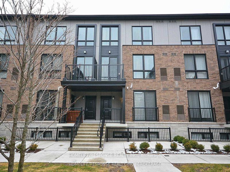1206-main-street-e-milton-ontario-w12887622
