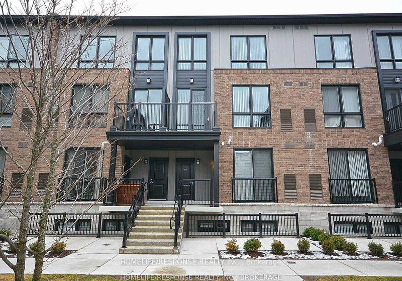1206-main-street-e-milton-ontario-w12887622