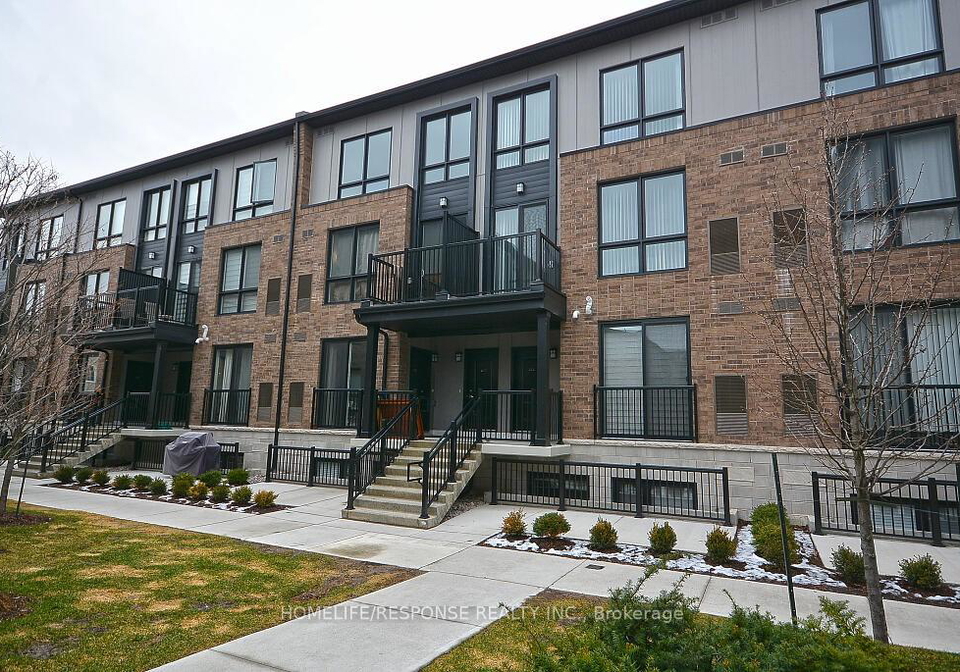 1206-main-street-e-milton-ontario-w12887622