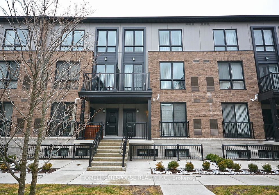 1206-main-street-e-milton-ontario-w12887622