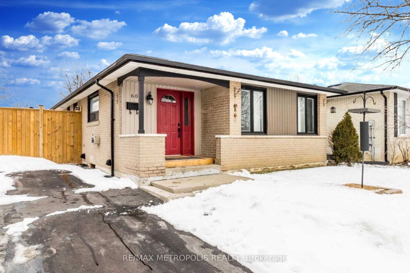 60-reigate-avenue-brampton-ontario-w12887646