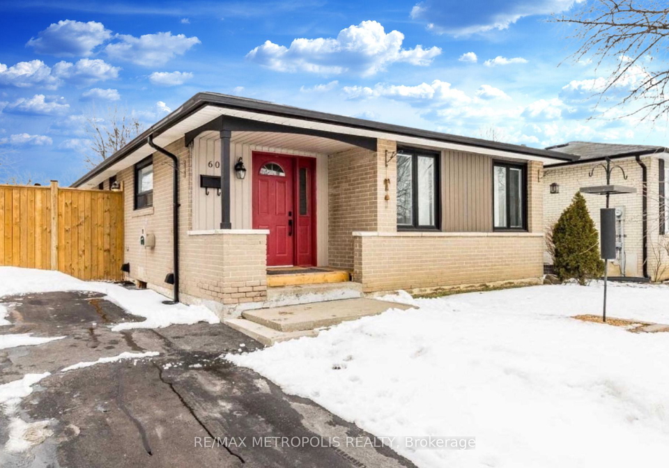60-reigate-avenue-brampton-ontario-w12887646