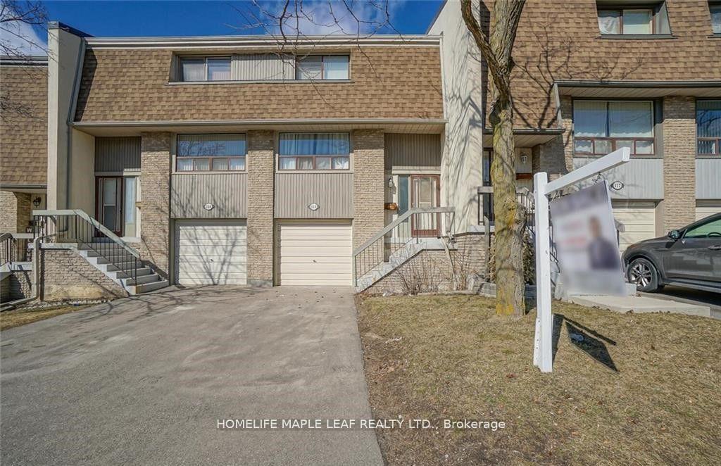 ashton-crescent-brampton-ontario-w12887666