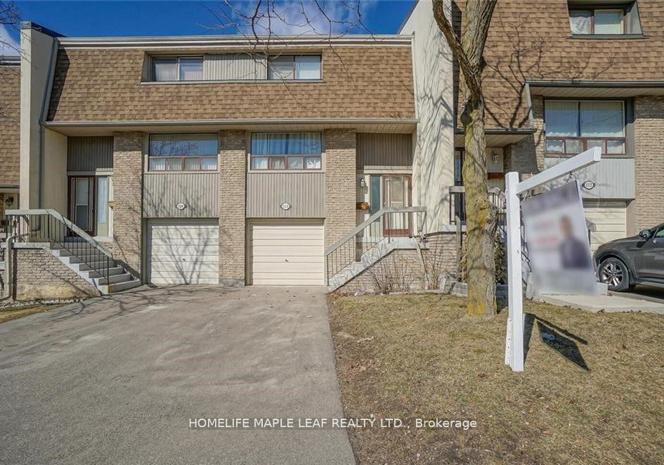 ashton-crescent-brampton-ontario-w12887666