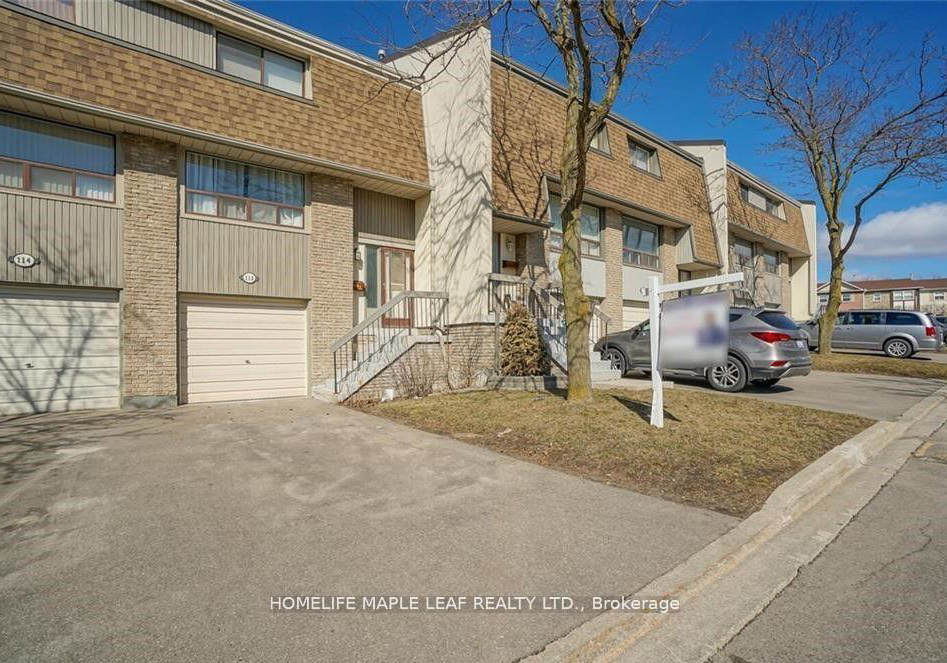 ashton-crescent-brampton-ontario-w12887666