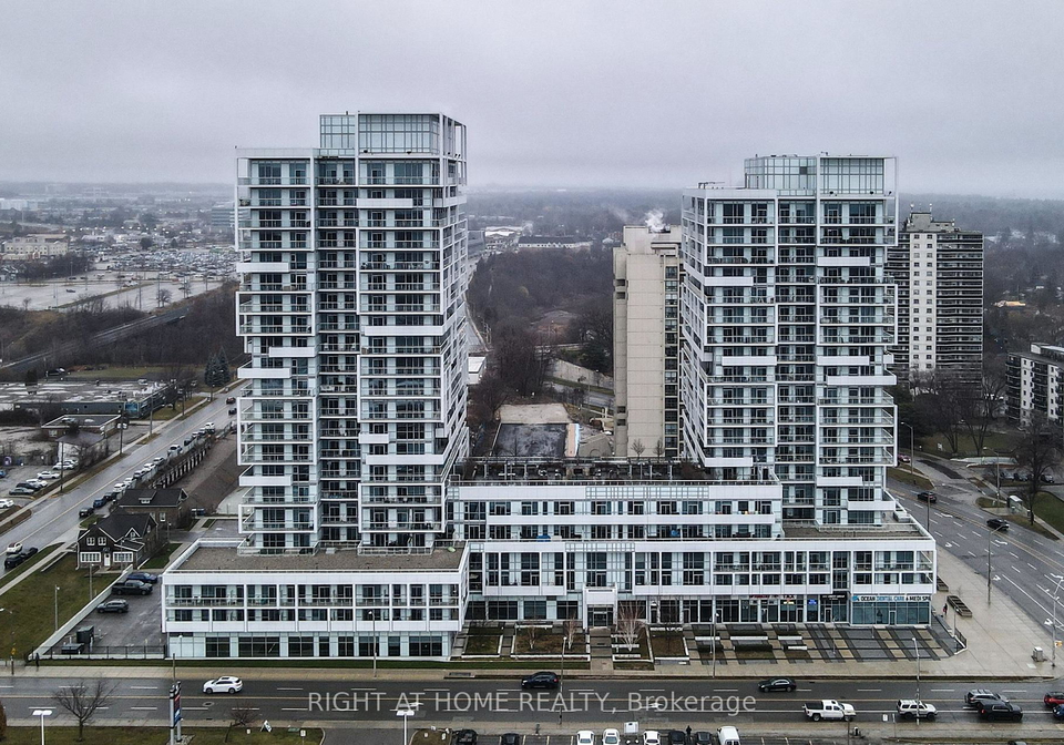65-speers-road-oakville-ontario-w12887698