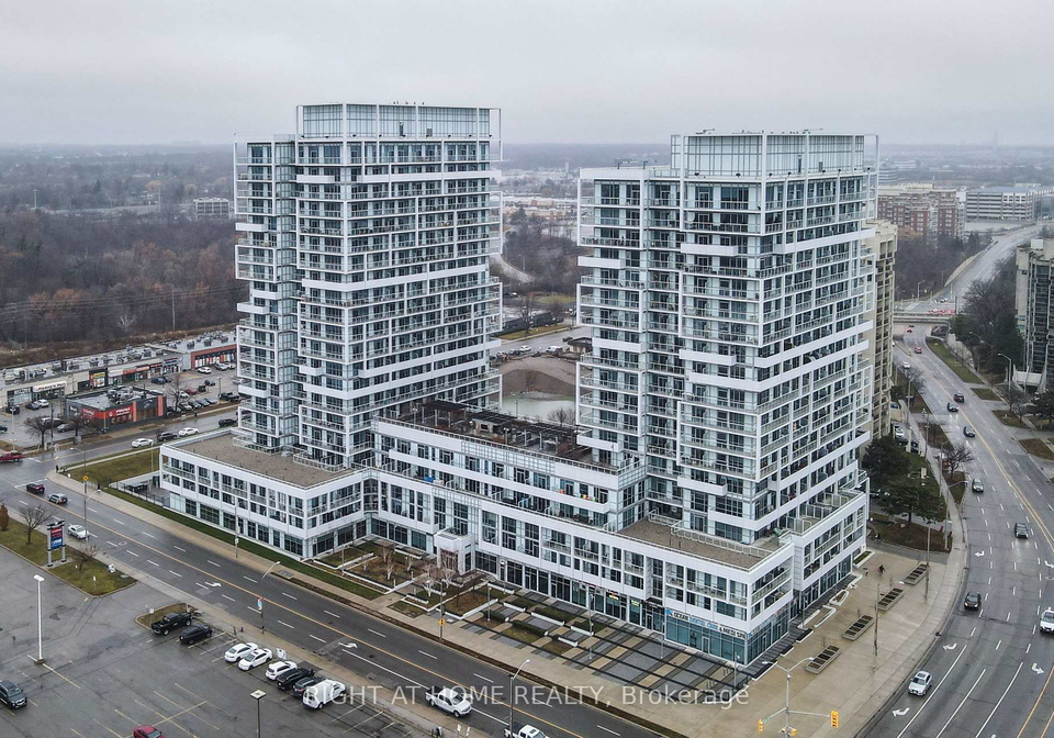 65-speers-road-oakville-ontario-w12887698