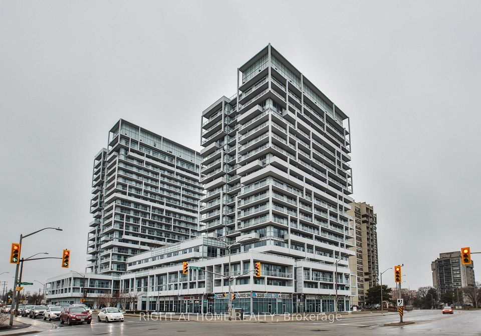 65-speers-road-oakville-ontario-w12887698