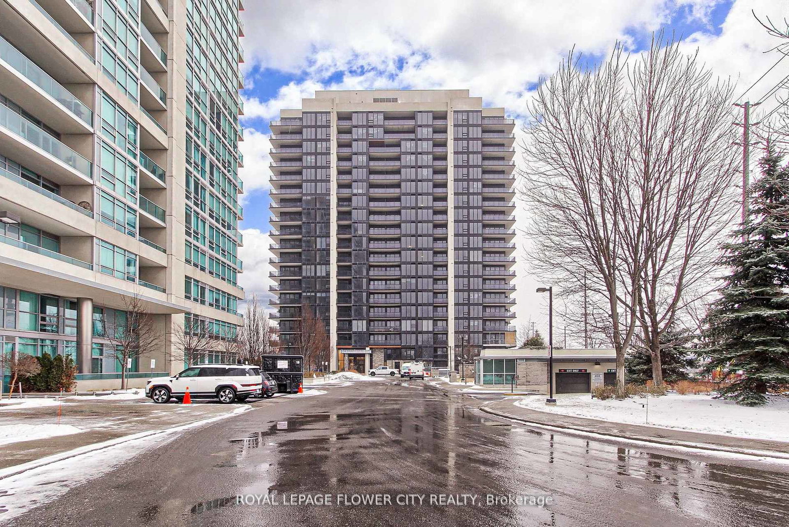 1035-southdown-road-mississauga-ontario-w12887706