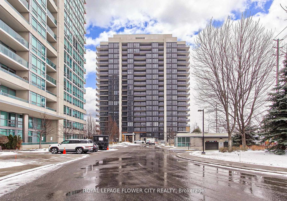 1035-southdown-road-mississauga-ontario-w12887706