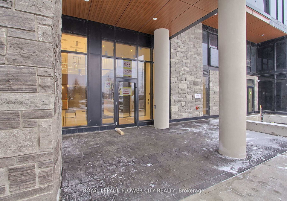 1035-southdown-road-mississauga-ontario-w12887706