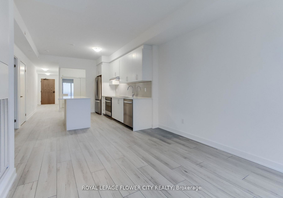 1035-southdown-road-mississauga-ontario-w12887706