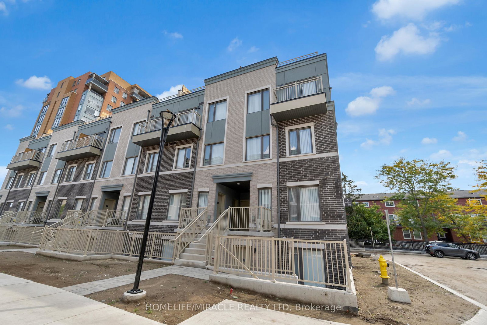 5-william-jackson-way-s-etobicoke-ontario-w12887780