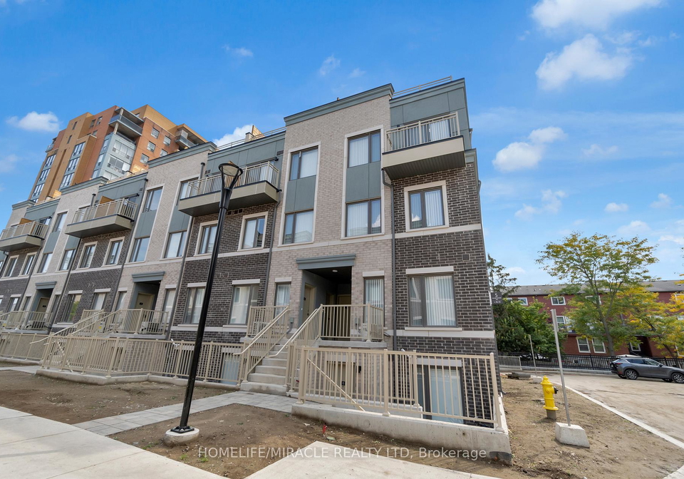 5-william-jackson-way-s-etobicoke-ontario-w12887780