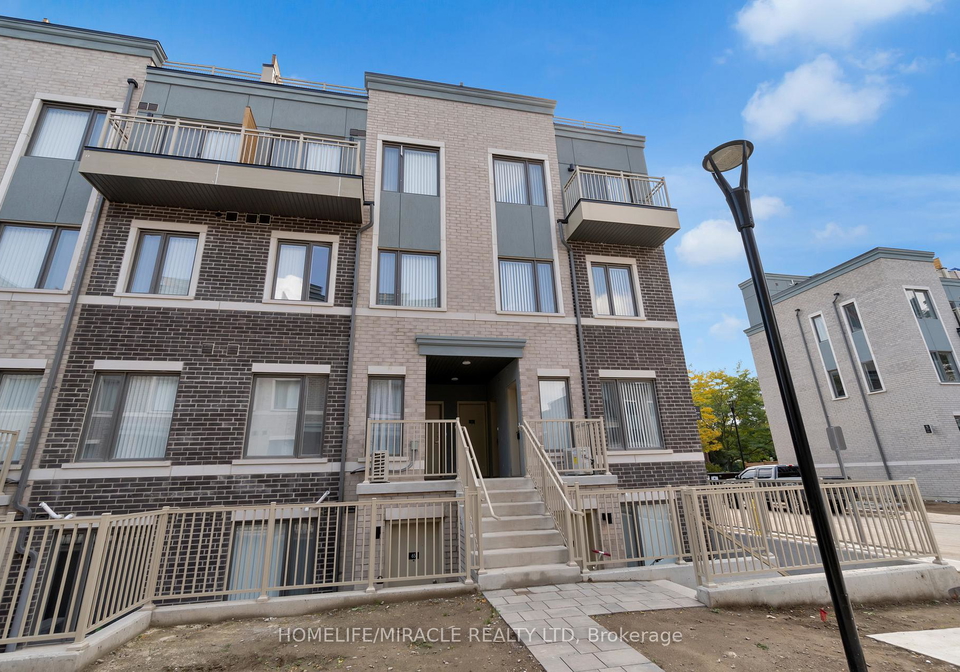 5-william-jackson-way-s-etobicoke-ontario-w12887780