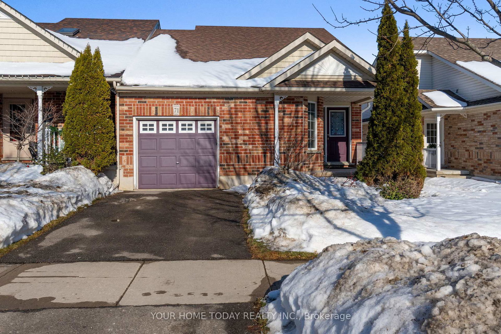 71-doctor-moore-court-halton-hills-ontario-w12887822