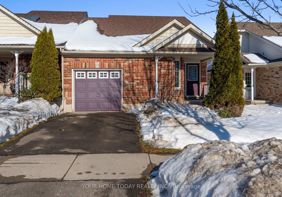 71-doctor-moore-court-halton-hills-ontario-w12887822