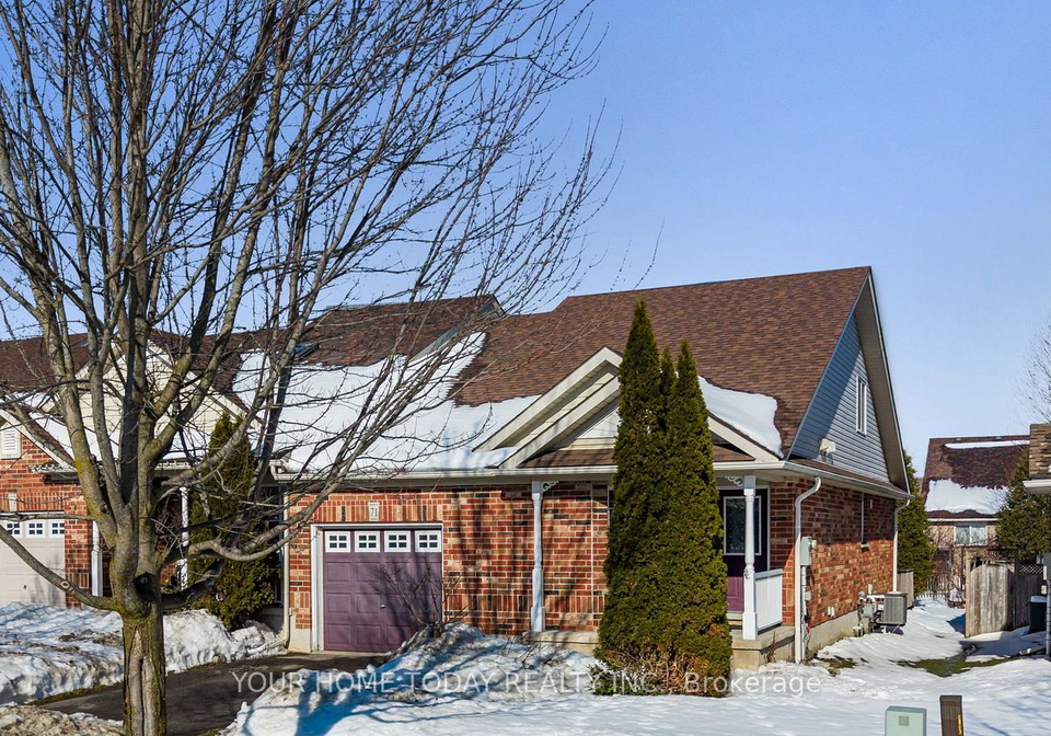 71-doctor-moore-court-halton-hills-ontario-w12887822
