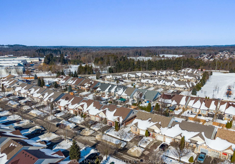 71-doctor-moore-court-halton-hills-ontario-w12887822