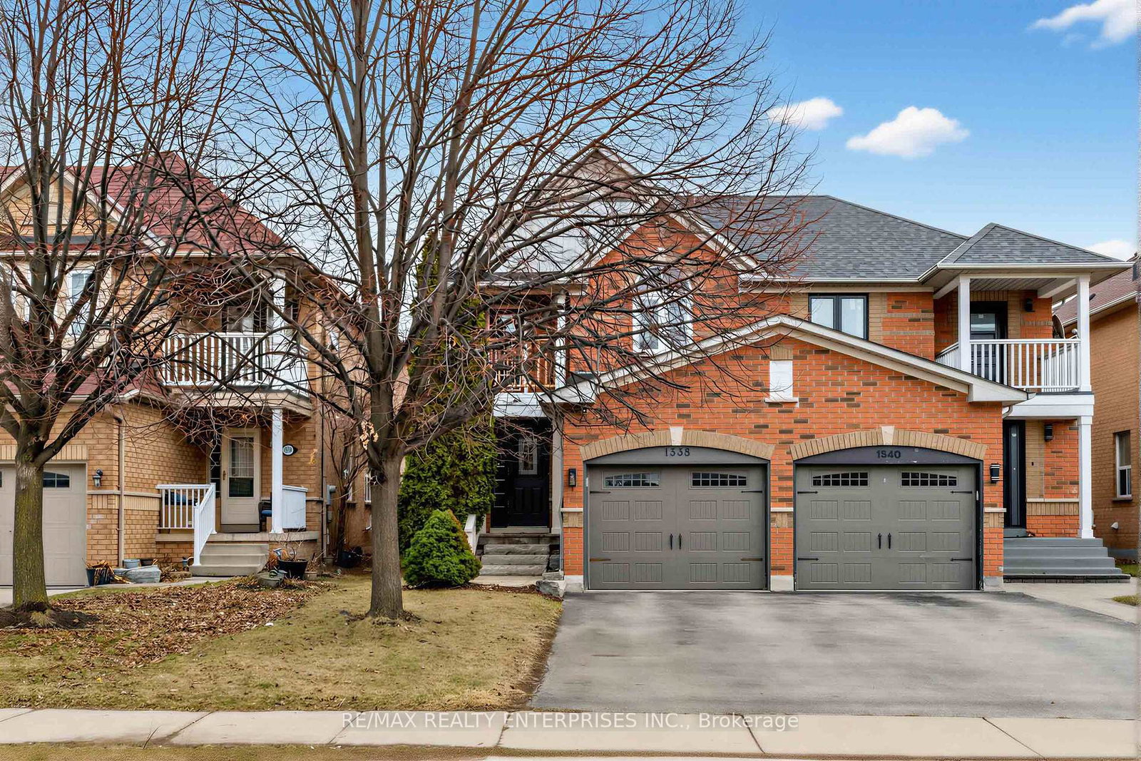 1338-godwick-drive-mississauga-ontario-w12887828