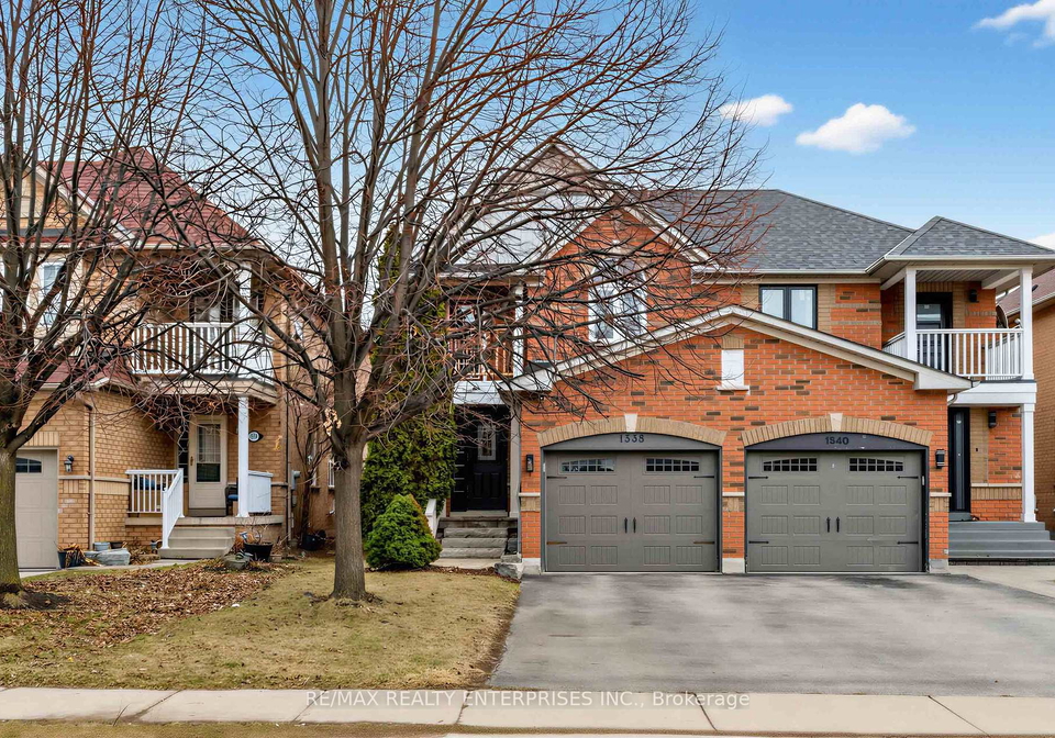 1338-godwick-drive-mississauga-ontario-w12887828
