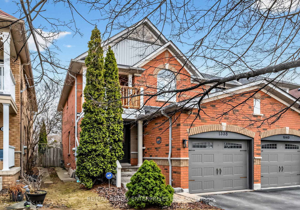 1338-godwick-drive-mississauga-ontario-w12887828