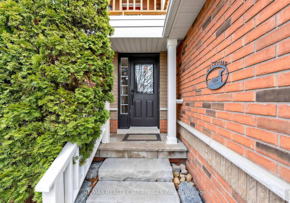 1338-godwick-drive-mississauga-ontario-w12887828