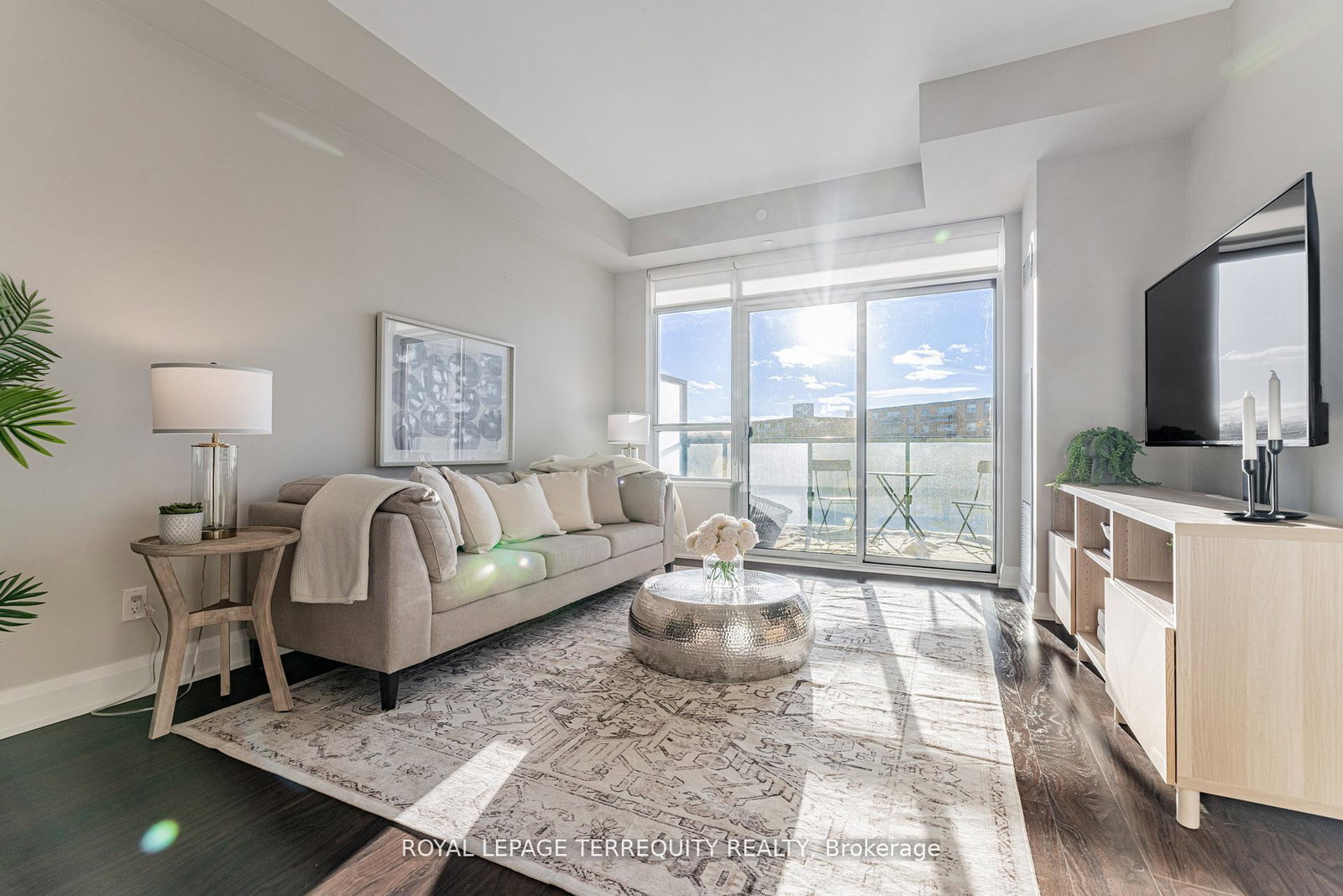 35-fontenay-court-etobicoke-ontario-w12887848