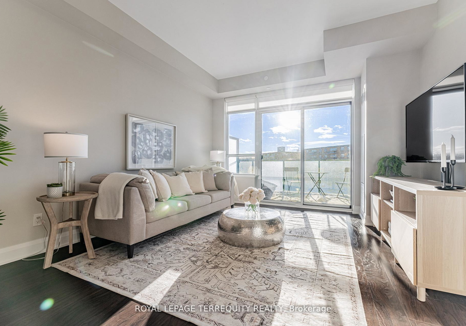 35-fontenay-court-etobicoke-ontario-w12887848