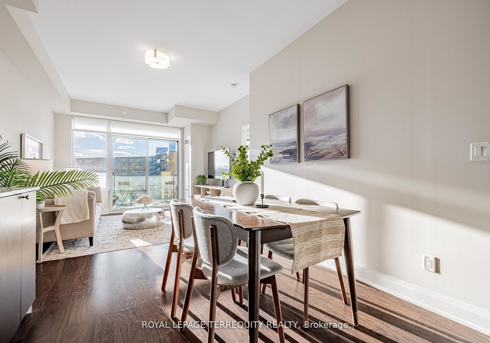 35-fontenay-court-etobicoke-ontario-w12887848