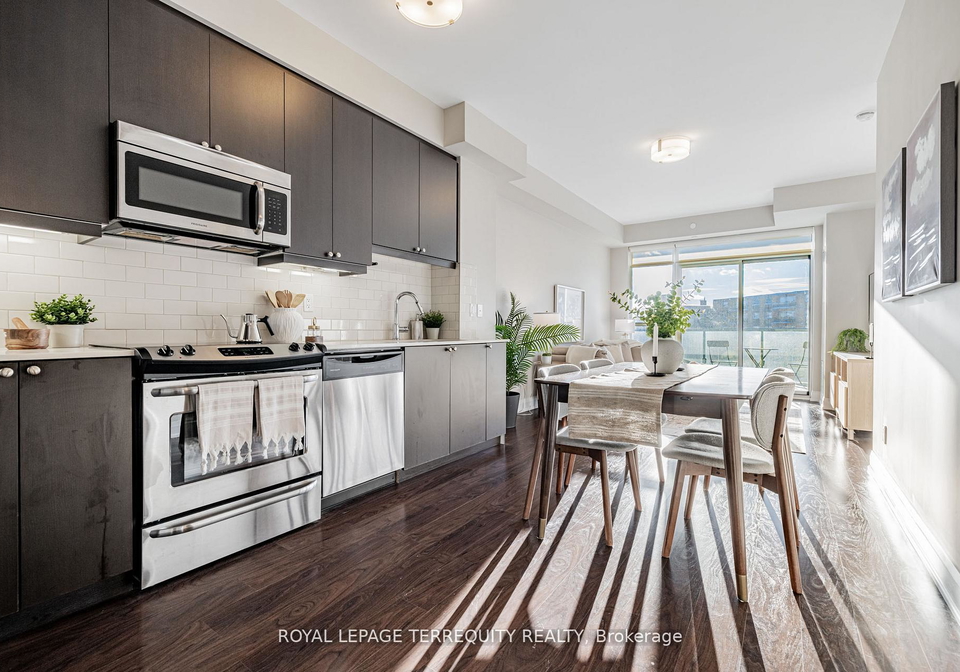 35-fontenay-court-etobicoke-ontario-w12887848