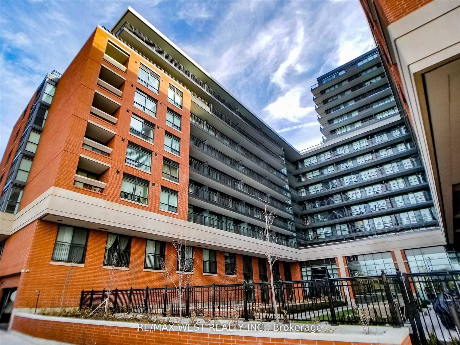 3091-dufferin-street-north-york-ontario-w12887876