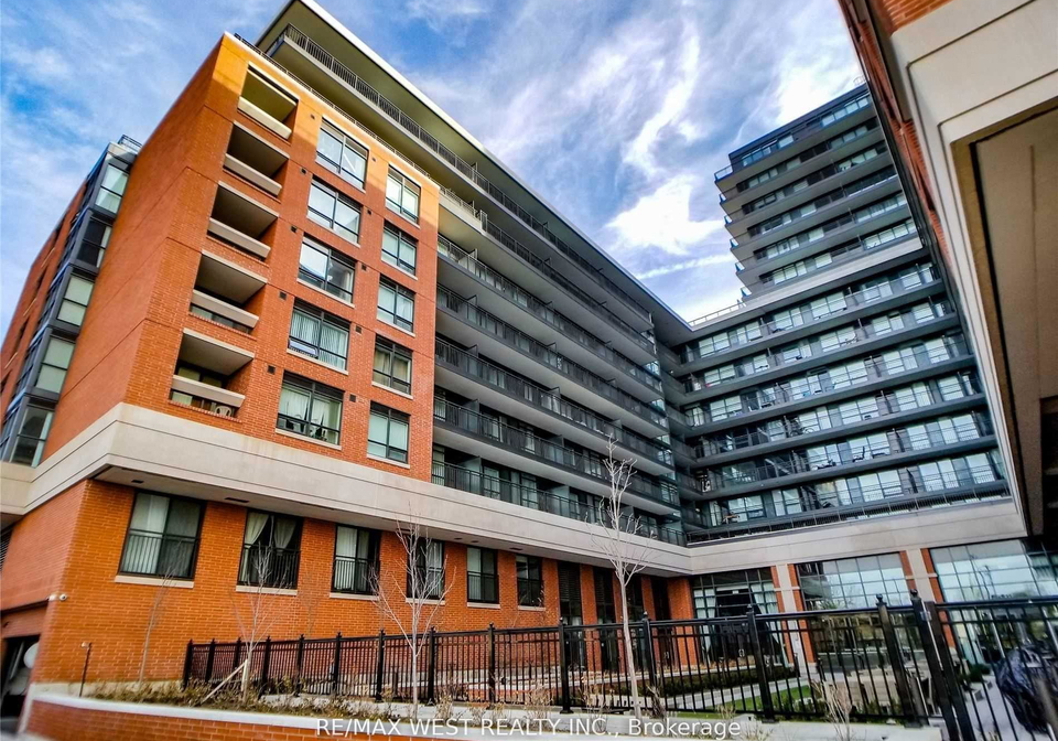 3091-dufferin-street-north-york-ontario-w12887876