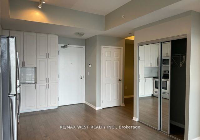 3091-dufferin-street-north-york-ontario-w12887876