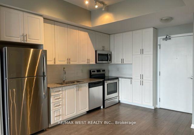 3091-dufferin-street-north-york-ontario-w12887876