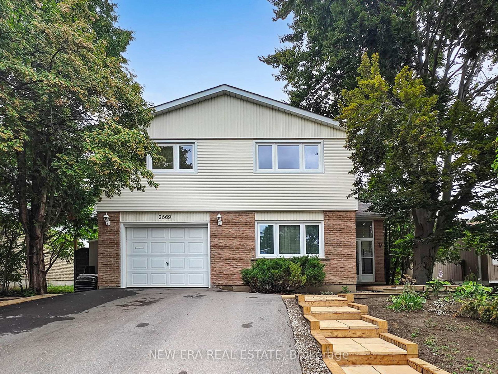 2669-inlake-court-mississauga-ontario-w12887916