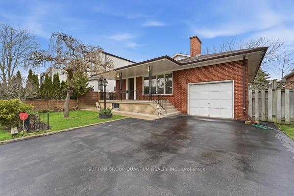 61-forest-avenue-mississauga-ontario-w12887934