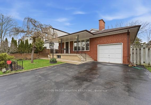 61-forest-avenue-mississauga-ontario-w12887934