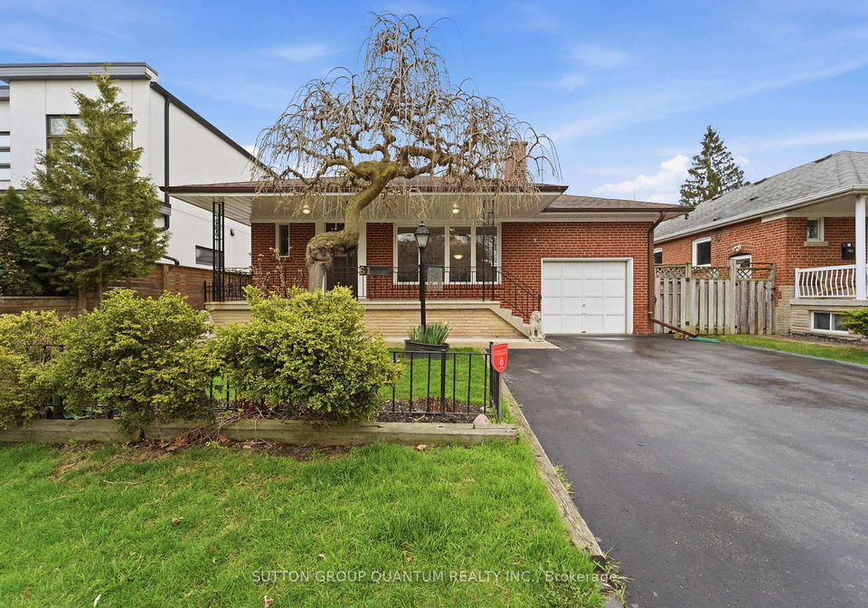 61-forest-avenue-mississauga-ontario-w12887934