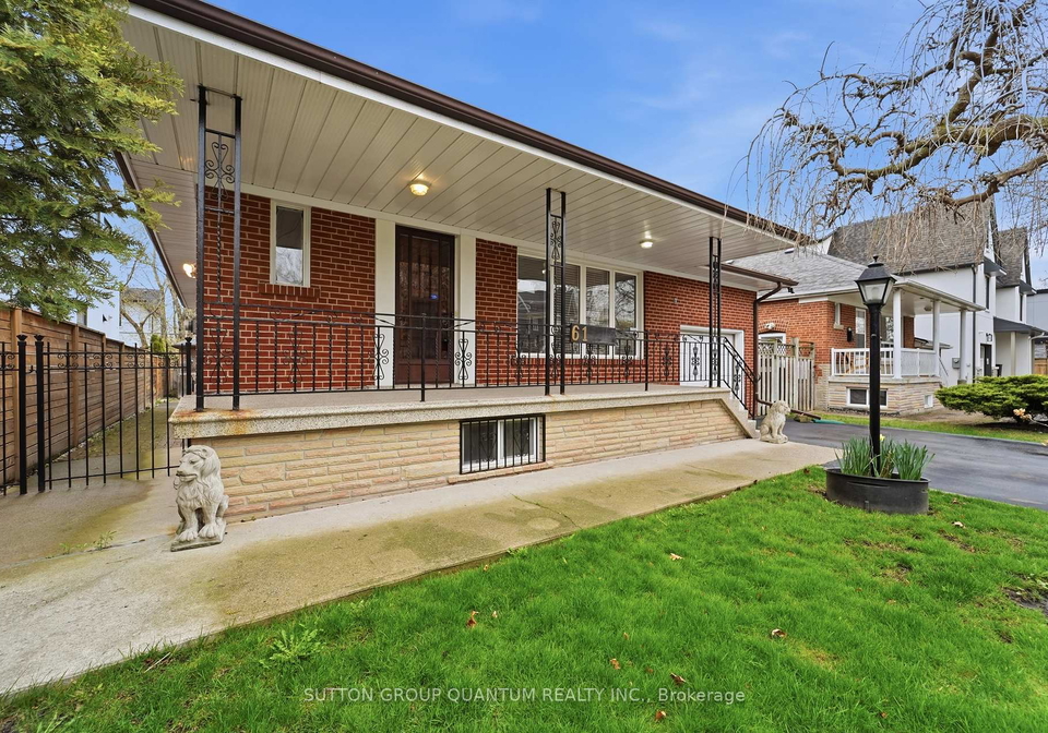 61-forest-avenue-mississauga-ontario-w12887934