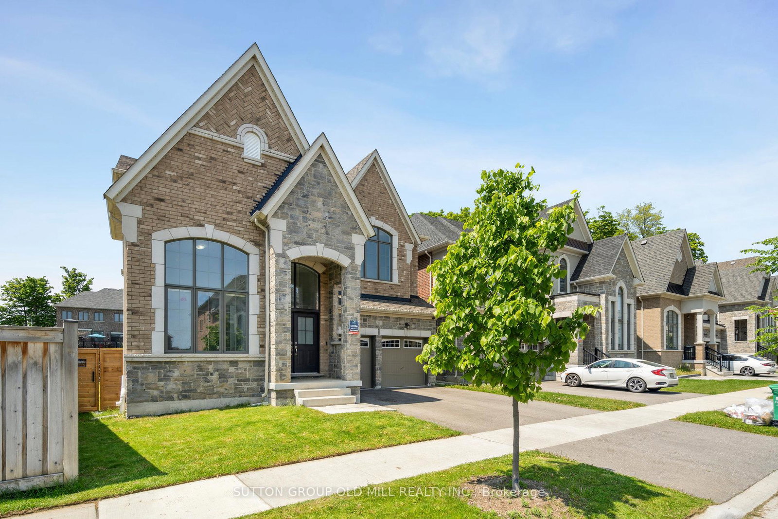 4-daisy-meadow-crescent-caledon-ontario-w12887960