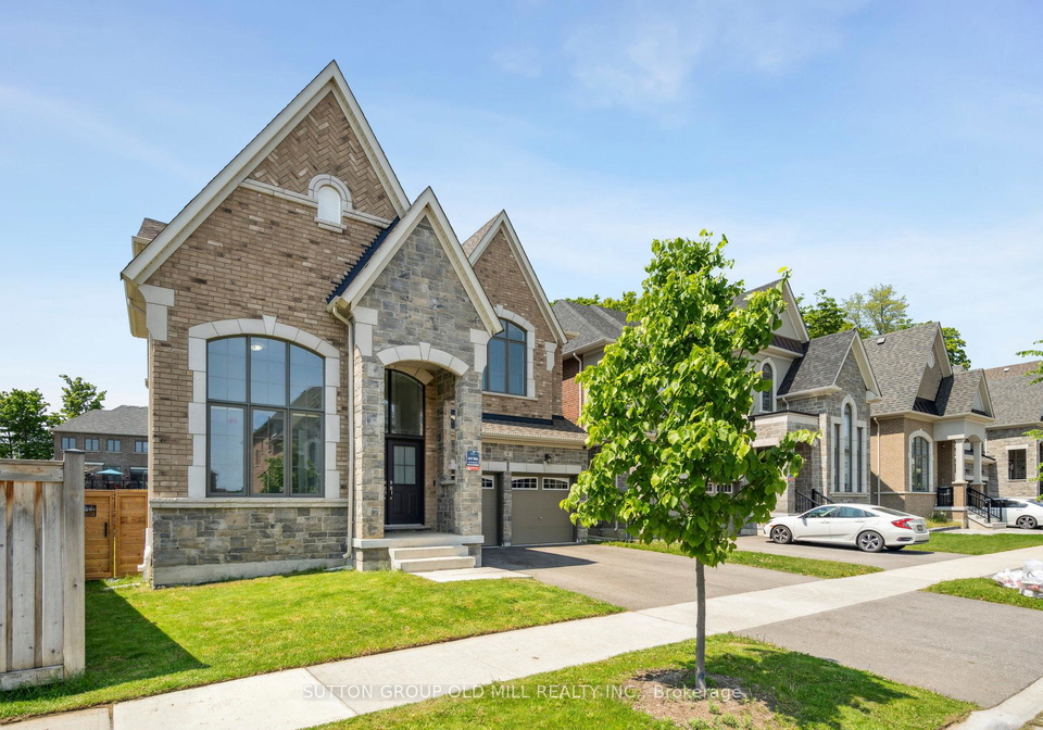 4-daisy-meadow-crescent-caledon-ontario-w12887960