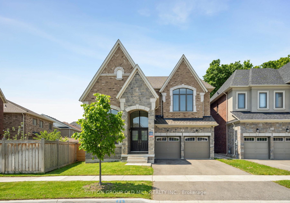 4-daisy-meadow-crescent-caledon-ontario-w12887960