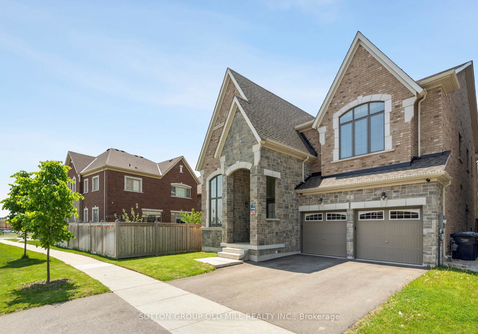 4-daisy-meadow-crescent-caledon-ontario-w12887960