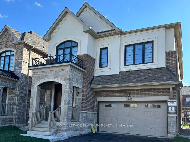 1490-strawberry-landing-milton-ontario-w12887974