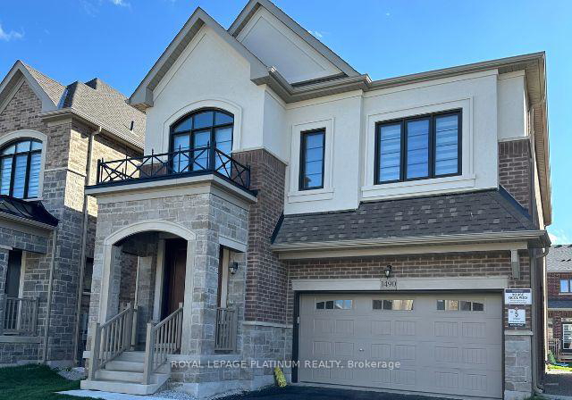 1490-strawberry-landing-milton-ontario-w12887974