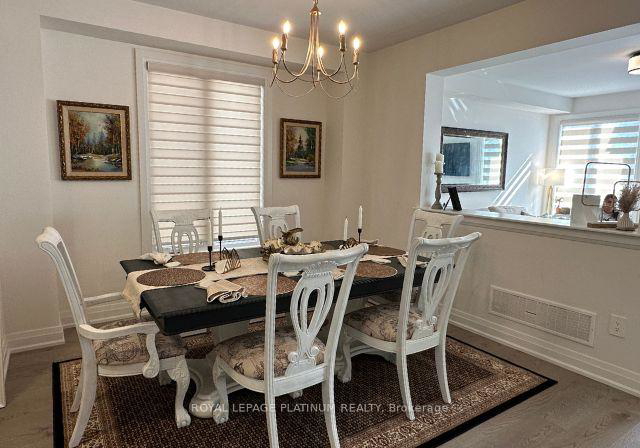 1490-strawberry-landing-milton-ontario-w12887974